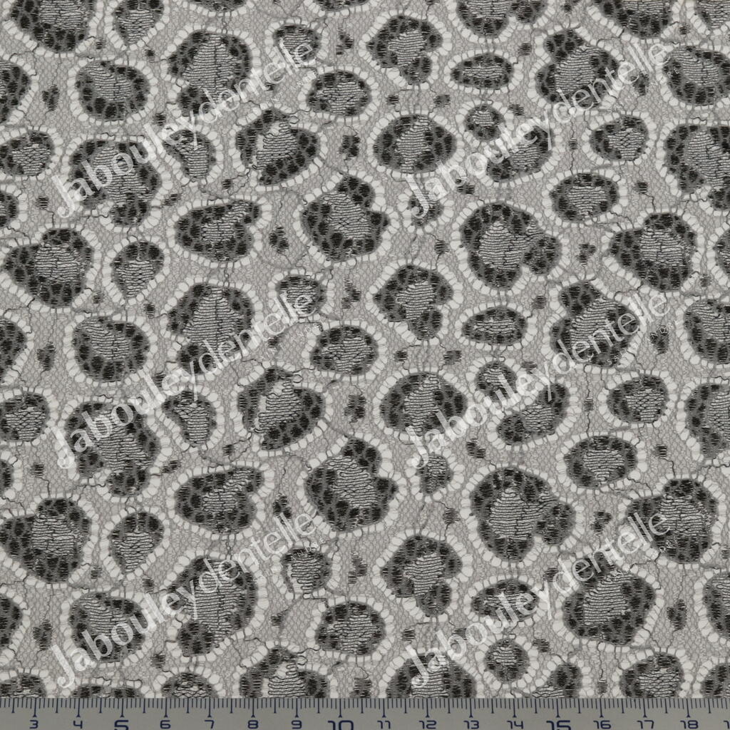 18720PES NOIR-1B858-02